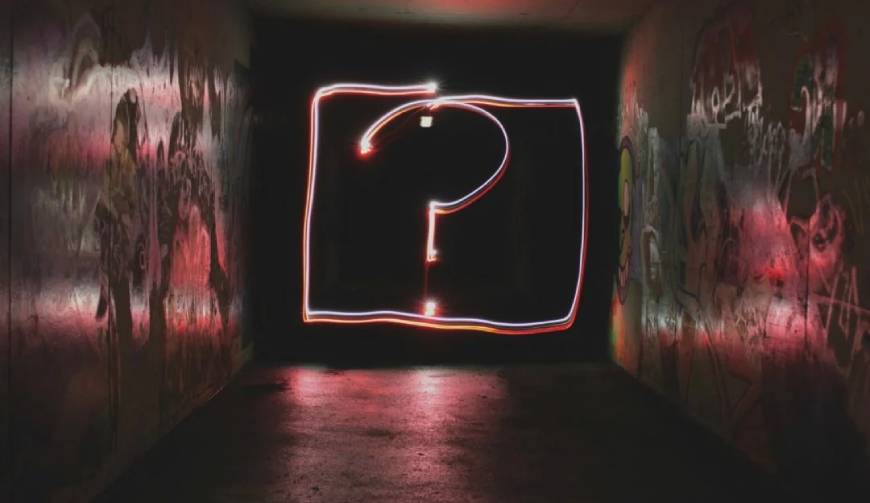 下陆区产品视频拍摄哪家好？