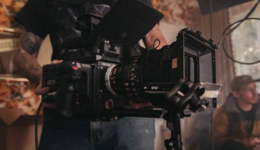 探秘下陆区产品视频拍摄：创新功能大揭秘，颠覆你的想象