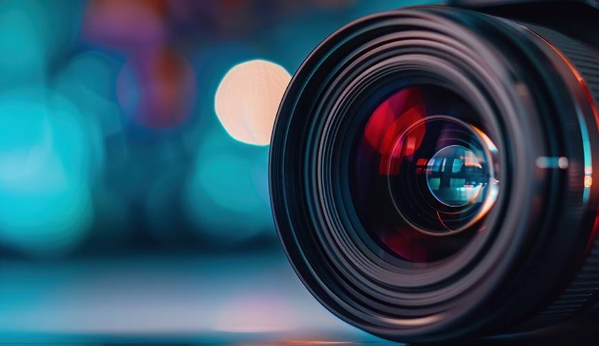 与下陆区产品视频拍摄同行：畅享高效、舒适的每一天