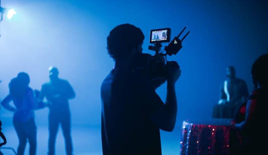 神秘新品来袭！下陆区产品视频拍摄究竟有何神奇之处？