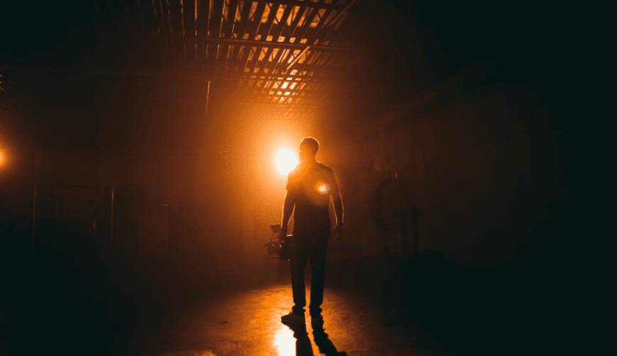 未曾见过的下陆区产品视频拍摄：一场颠覆认知的视觉盛宴