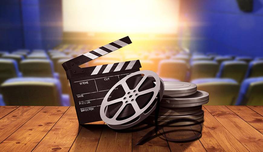 下陆区极致互动，持续学习，紧跟时代步伐的产品宣传视频创作者