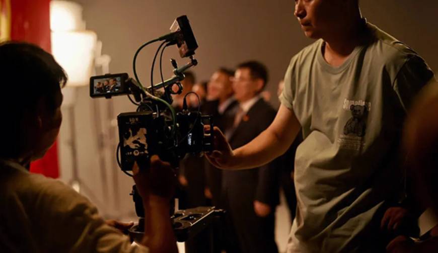 下陆区电商产品视频拍摄制作核心技法，赋能产品电商销量飙升