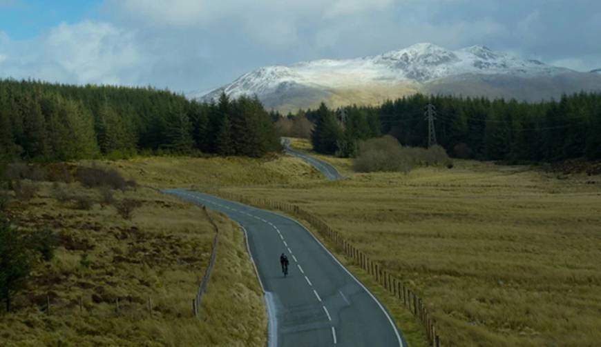 下陆区产品宣传视频拍摄公司全攻略，为品牌打造专属传播利器