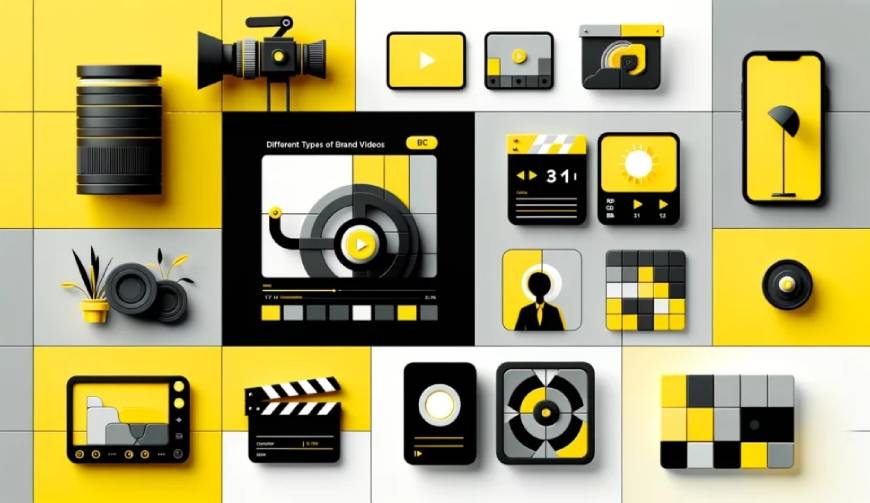 深耕下陆区电商产品视频拍摄制作，解锁产品电商爆单的核心法则