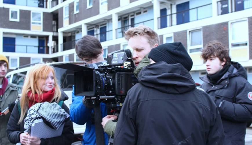 下陆区产品宣传视频拍摄公司核心技法，赋能品牌传播效能跃升