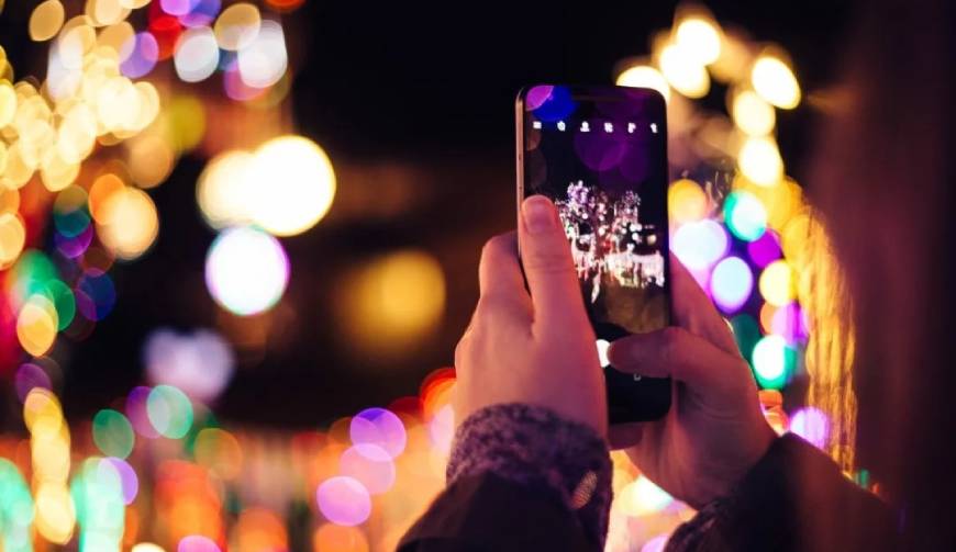 下陆区产品宣传视频拍摄公司实战秘籍，赋能品牌传播效能飙升