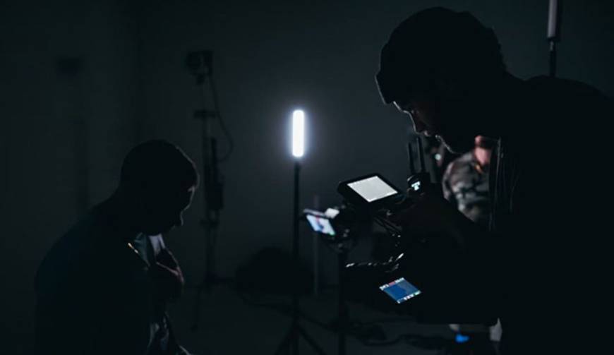 深耕下陆区产品视频拍摄，解锁产品出圈的流量密码