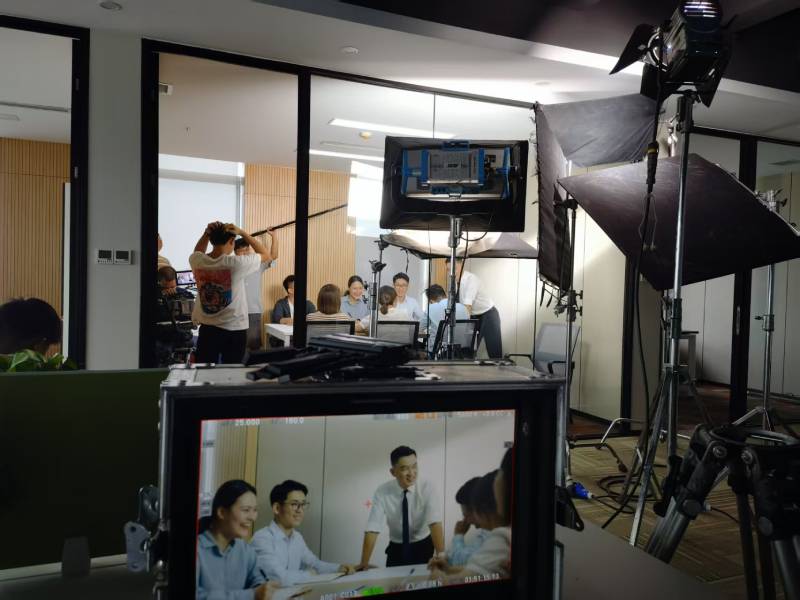 下陆区电商产品视频拍摄制作进阶指南，赋能产品电商突围