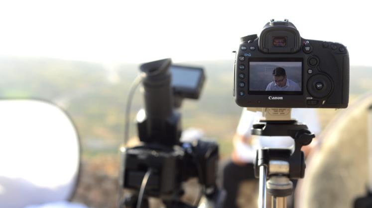 深耕下陆区产品宣传视频拍摄公司，解锁品牌传播的核心引擎