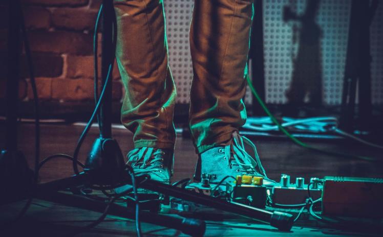 全链路深耕，解锁下陆区电商产品视频的爆款密码