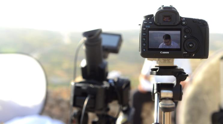 深耕下陆区电商产品视频拍摄制作，解锁产品电商突围的关键密钥