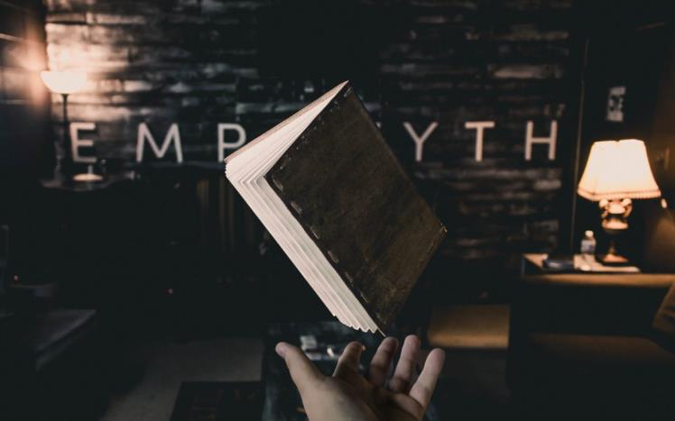 解锁下陆区产品视频拍摄精髓，让产品故事直击人心