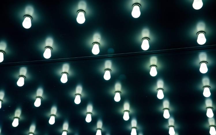 策划/拍摄/剪辑一站式搞定，下陆区产品视频拍摄公司让您坐享其成