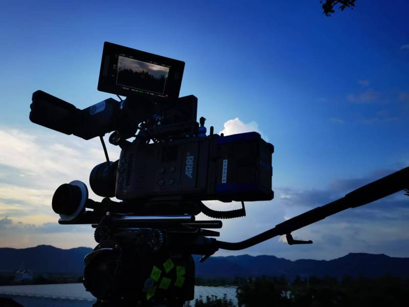 流量思维，下陆区电商产品视频拍摄制作的核心逻辑