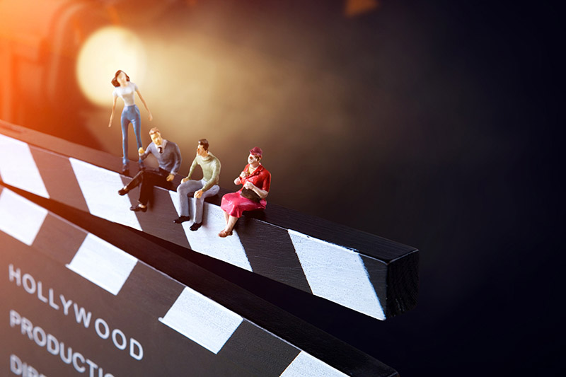 聚焦下陆区电商产品视频拍摄制作，为产品搭建高效转化桥梁