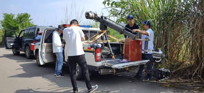 下陆区电商产品视频拍摄制作核心策略，助力产品抢占电商高地