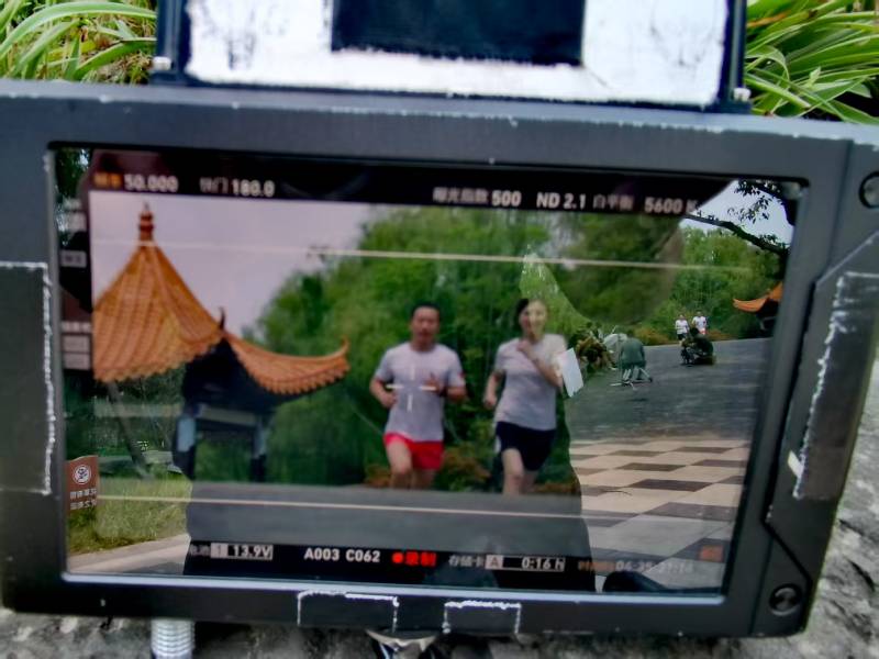 聚焦下陆区产品视频拍摄，用镜头为产品打造专属视觉名片