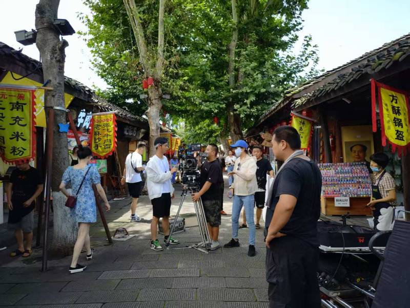 下陆区电商产品视频拍摄制作，开启销量增长新引擎