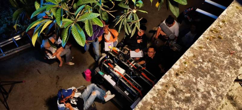 解锁下陆区产品宣传视频拍摄公司新势能，助力品牌强势破圈