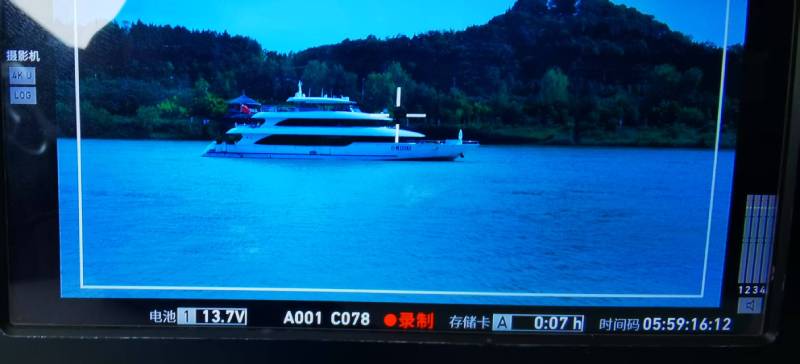 下陆区电商产品视频拍摄制作实操干货，打造电商爆款视频