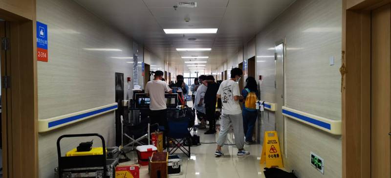 解锁下陆区产品视频拍摄新玩法，引领营销新潮流