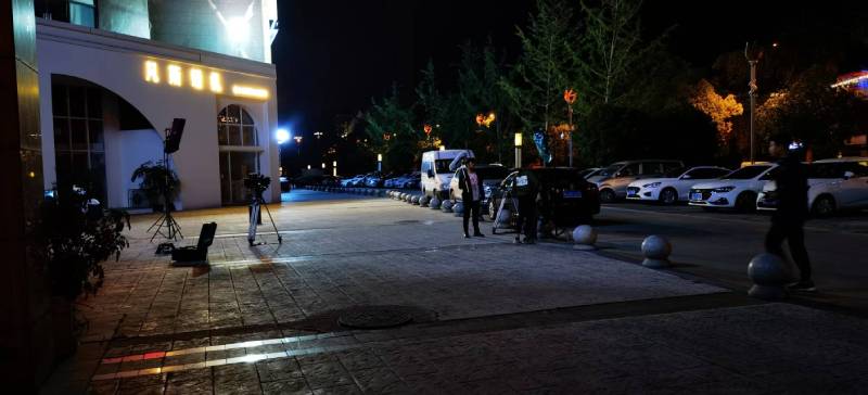 下陆区电商产品视频拍摄制作全攻略，打造高转化带货视频