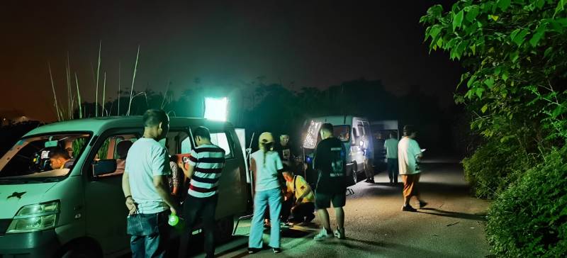 以镜头为笔，绘就下陆区产品视频的进阶之路