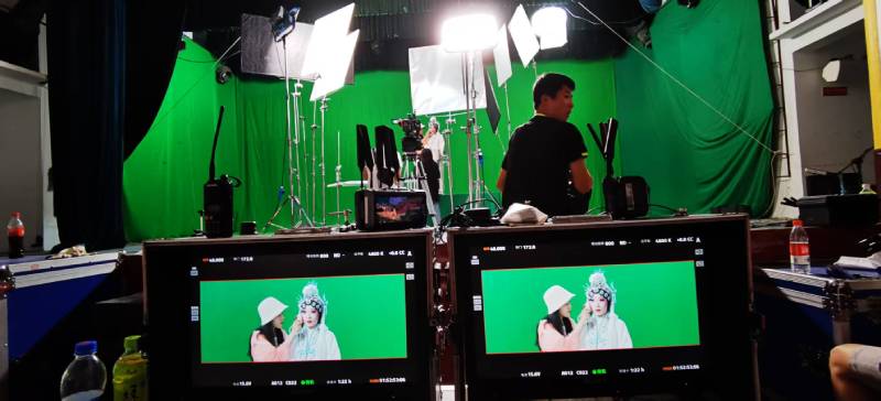 下陆区产品视频拍摄核心技法，赋能产品视觉竞争力飙升