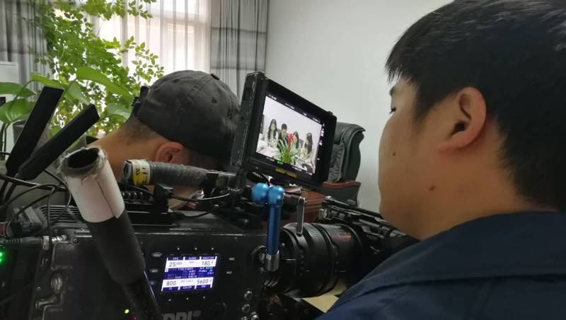 聚焦下陆区电商产品视频拍摄制作，以专业能力赋能产品电商增长