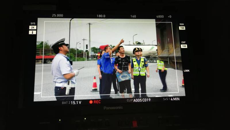 匠心筑品，下陆区产品宣传视频拍摄公司的突围之道