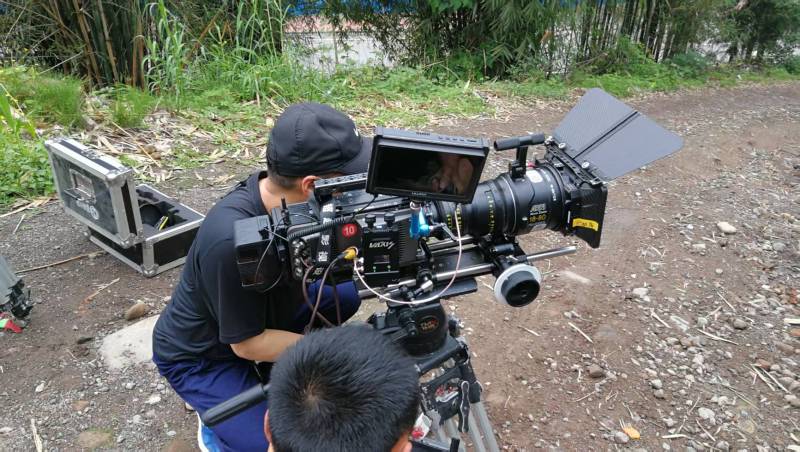 下陆区产品宣传视频拍摄公司：匠心独运，雕琢品牌名片