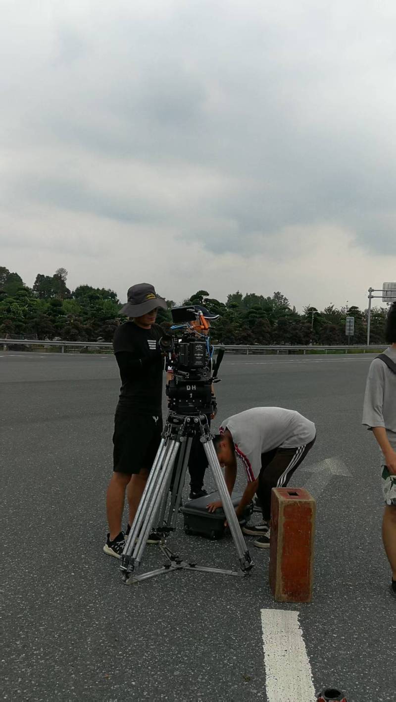 聚焦下陆区产品视频拍摄，以专业视角雕琢产品高光影像