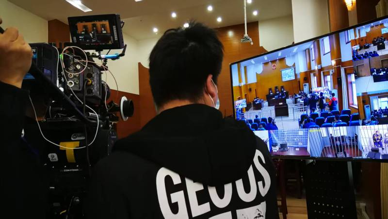 下陆区电商产品视频拍摄制作：精准触达，驱动转化飙升