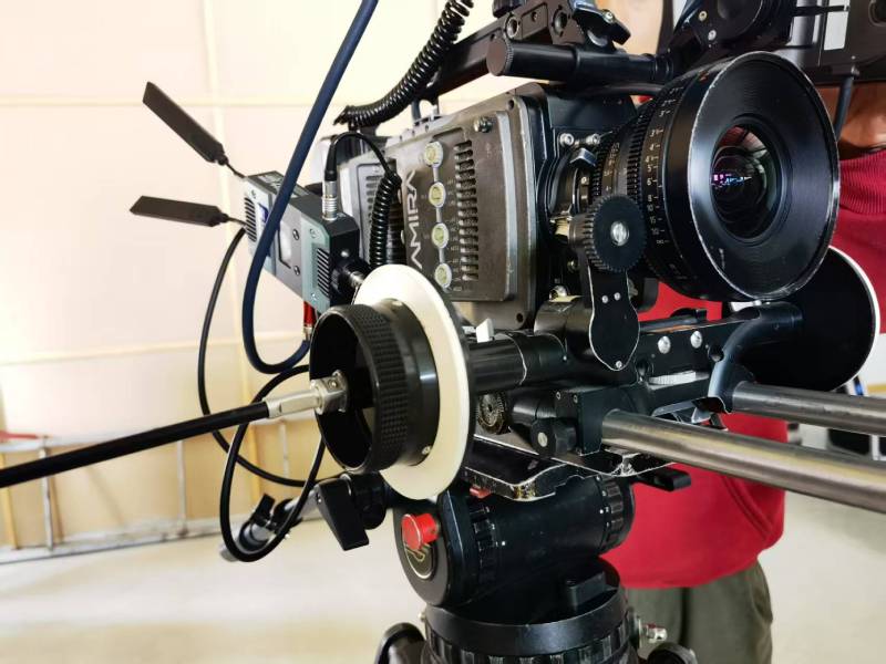 下陆区产品宣传视频制作方案：公益内核赋能商业，提升品牌社会价值感知