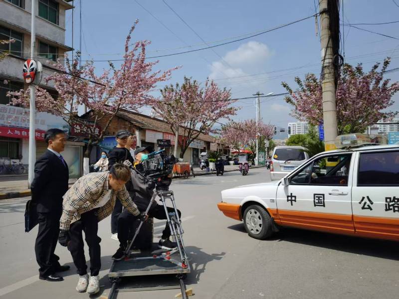 下陆区产品宣传视频拍摄公司：专业赋能，点亮品牌之光