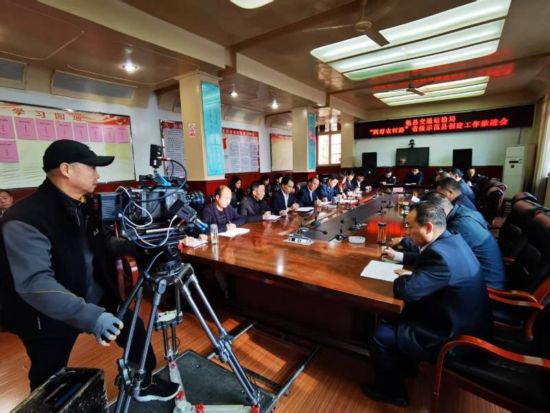 零经验也能拍大片？下陆区产品视频拍摄公司全程代运营托管服务