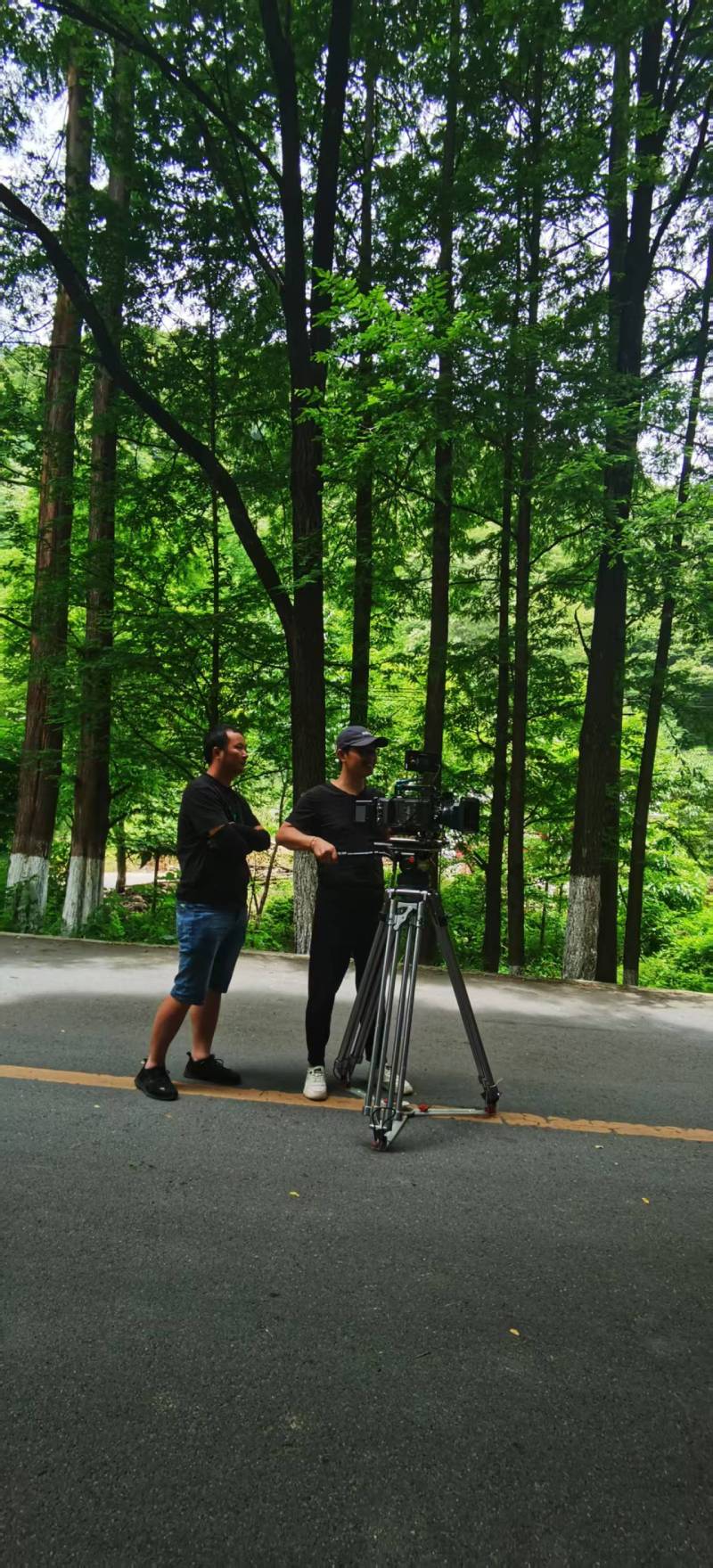 解锁下陆区电商产品视频拍摄制作新路径，助力产品销量狂飙