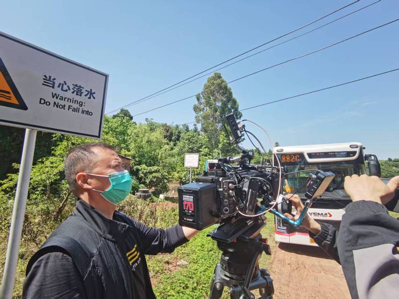 选对公司才出彩！深度剖析下陆区产品视频拍摄公司的核心竞争力