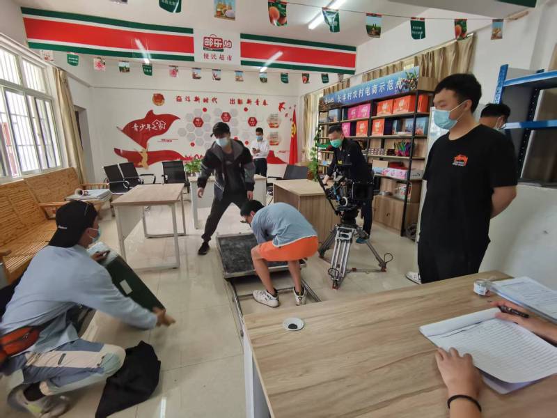 下陆区电商产品视频拍摄制作实战秘籍，助力产品引爆电商流量